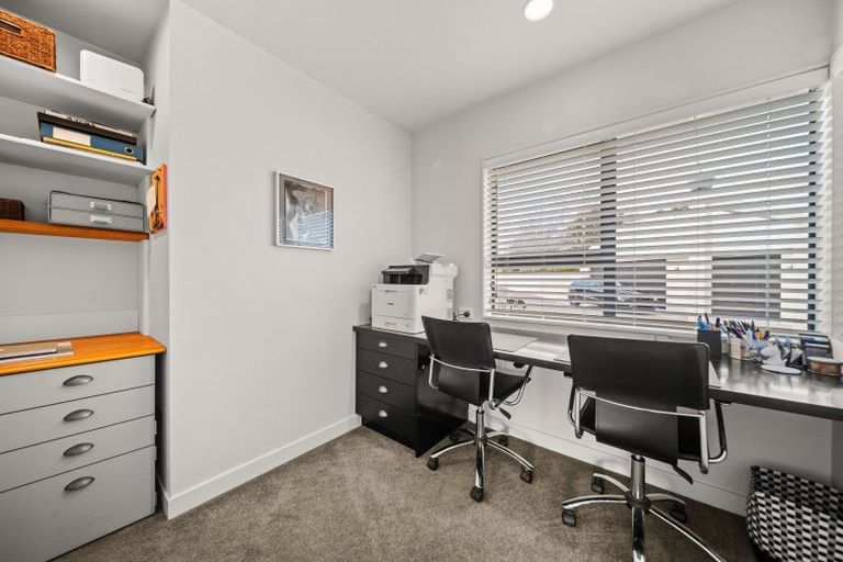 Photo of property in 20 Milford Downs, Lansdowne, Masterton, 5810