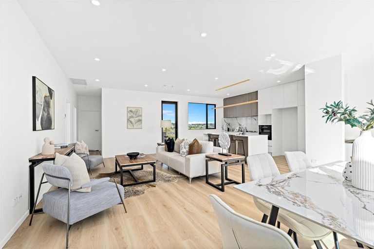 Photo of property in 11 Puhinui Avenue, Warkworth, 0981