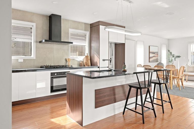 Photo of property in 10 Paiaka Place, Rototuna North, Hamilton, 3210