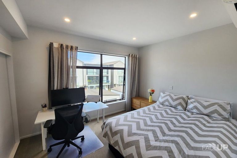 Photo of property in 15 Glenae Lane, Hobsonville, Auckland, 0618