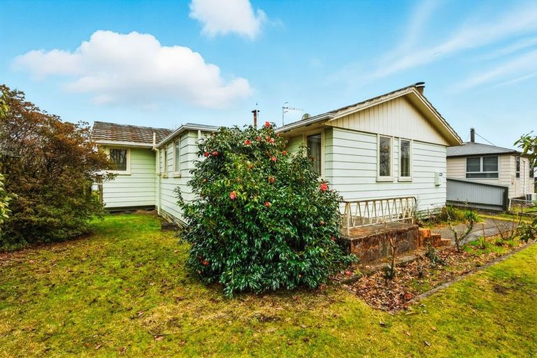 Photo of property in 15 Hinerangi Street, Turangi, 3334