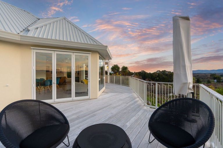 Photo of property in 20 Milford Downs, Lansdowne, Masterton, 5810