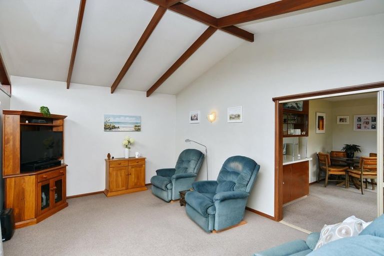 Photo of property in 18 Pandora Street, North New Brighton, Christchurch, 8083