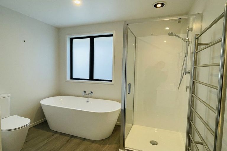 Photo of property in 127 Adler Drive, Ohauiti, Tauranga, 3112