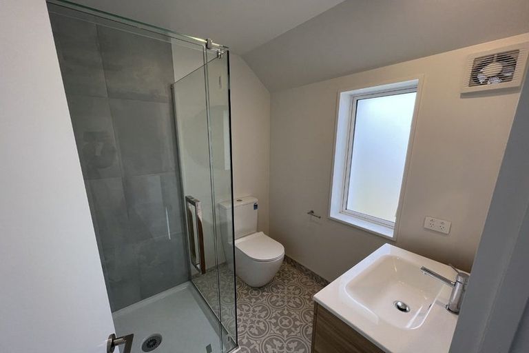 Photo of property in 2/68 Harrow Street, Phillipstown, Christchurch, 8011