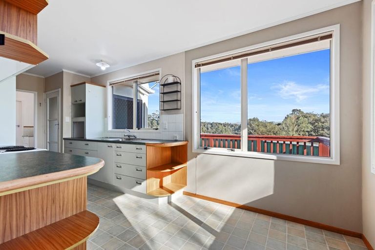 Photo of property in 424 Omanawa Road, Omanawa, Tauranga, 3171