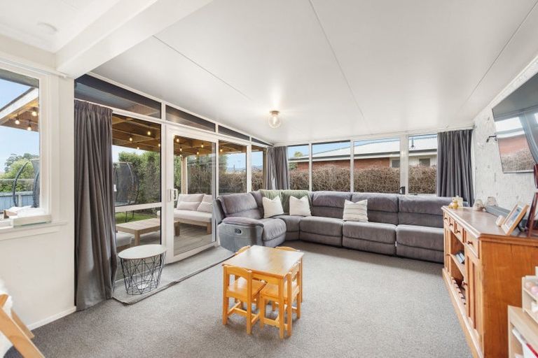 Photo of property in 105 Robertson Street, Gore, 9710