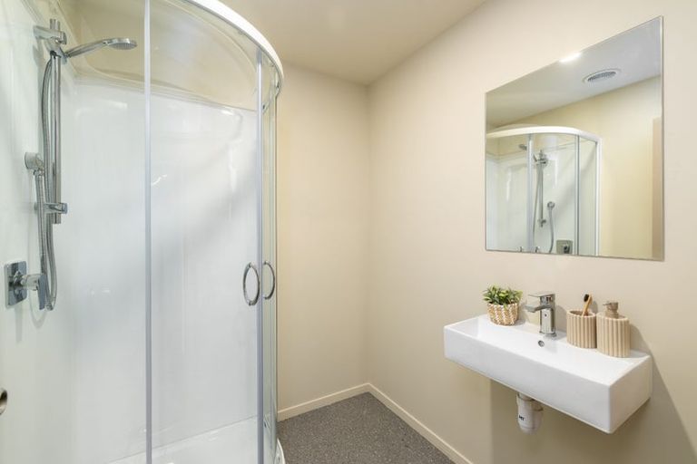 Photo of property in 25/336 Lincoln Road, Addington, Christchurch, 8024