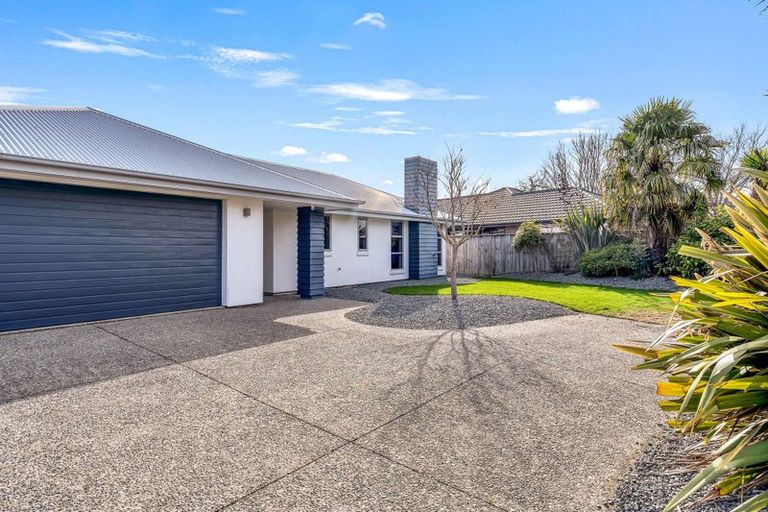 Photo of property in 61 Covent Drive, Stoke, Nelson, 7011