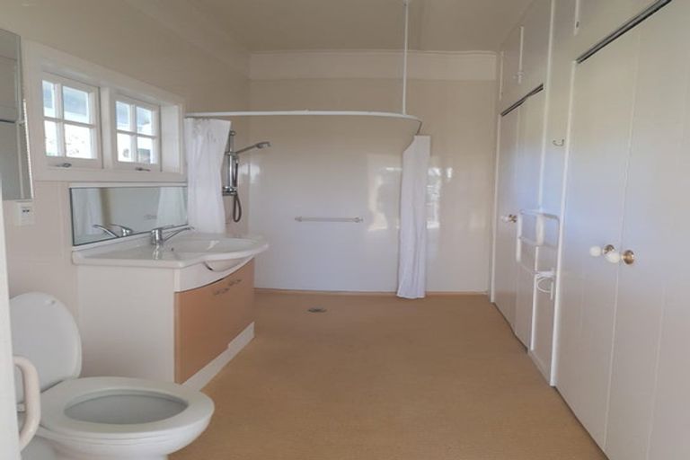 Photo of property in 22b Mackinnon Road, Manukau Heads, Waiuku, 2684