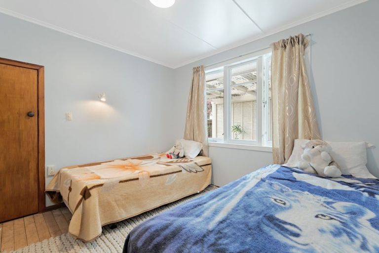 Photo of property in 22a Harris Street, Te Puke, 3119