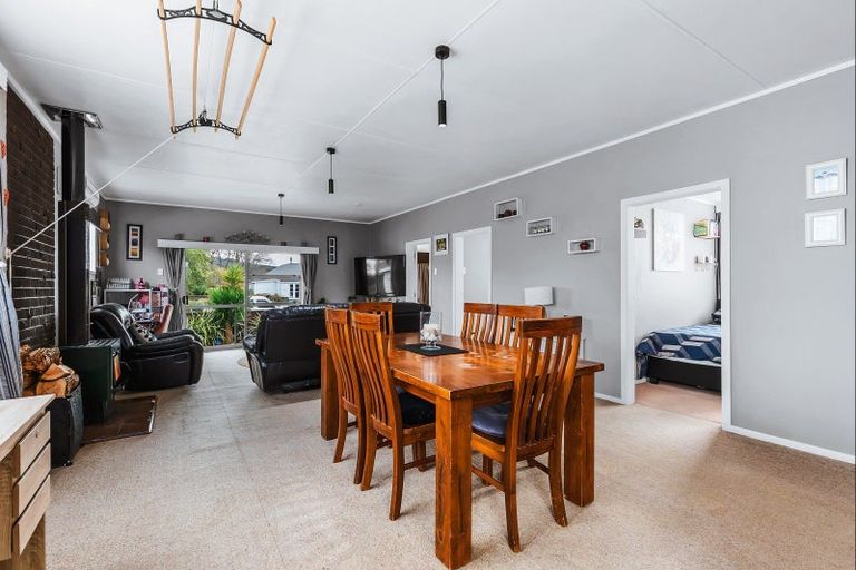 Photo of property in 4 West Street, Taumarunui, 3920