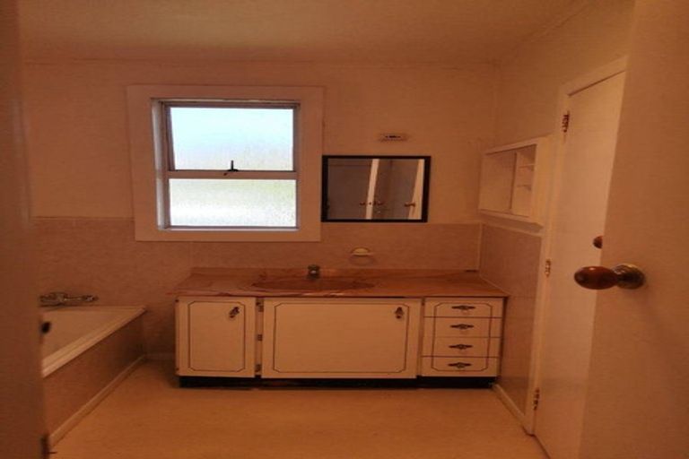 Photo of property in 36 Fenwick Crescent, Hillcrest, Hamilton, 3216