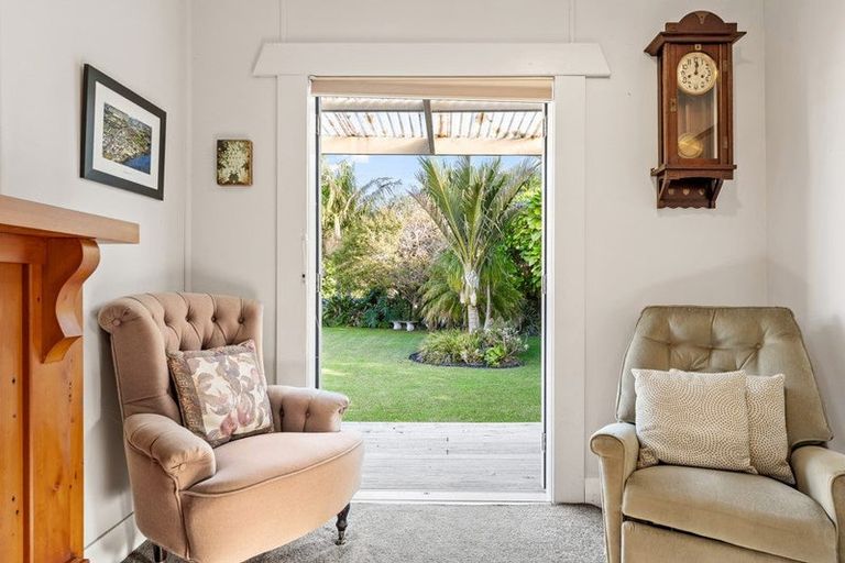 Photo of property in 5 Riverside Drive, Point Wells, Warkworth, 0986