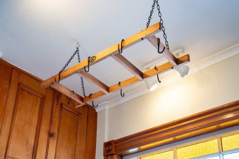 Photo of property in 84 Wilson Street, Newtown, Wellington, 6021