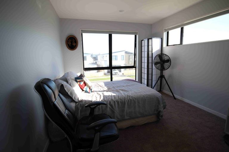 Photo of property in 1 Bomber Lane, Whenuapai, Auckland, 0618