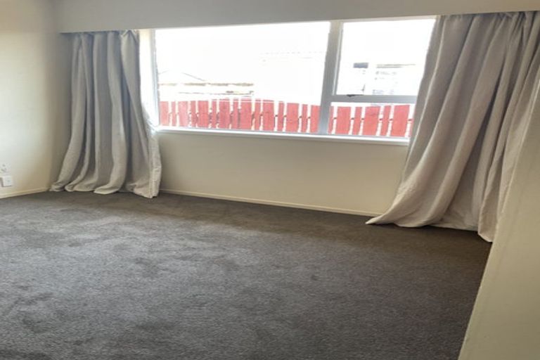 Photo of property in 1/294 Mutu Street, Te Awamutu, 3800