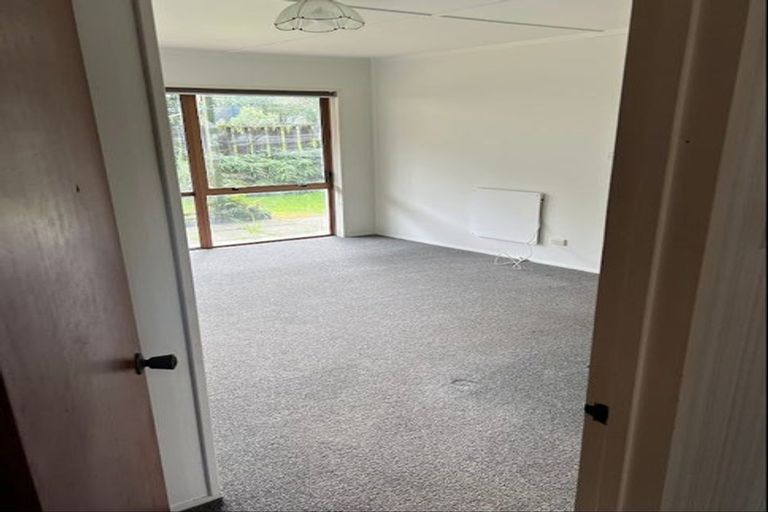 Photo of property in 1070 River Road, Queenwood, Hamilton, 3210