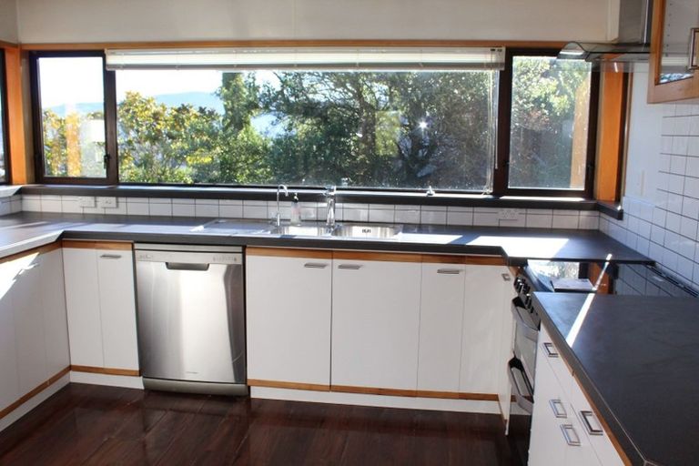 Photo of property in 8c Elliffe Place, Shiel Hill, Dunedin, 9013