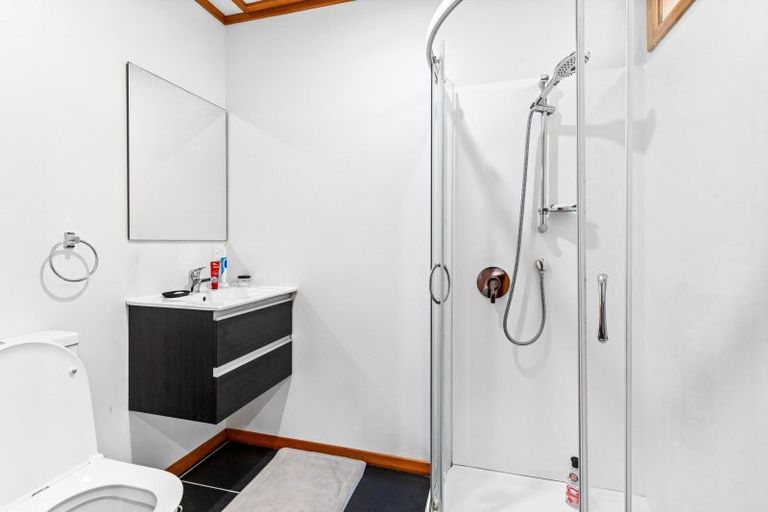 Photo of property in 44 Larnach Road, Waverley, Dunedin, 9013