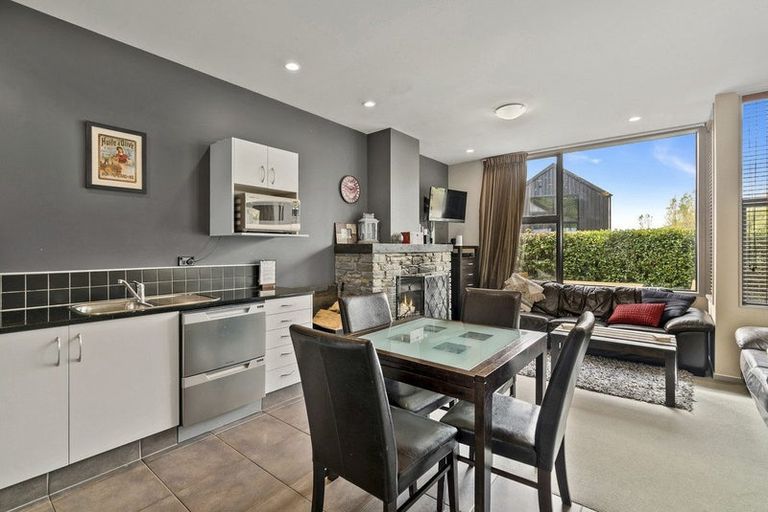 Photo of property in 12/2352 Cardrona Valley, Cardrona, Wanaka, 9382