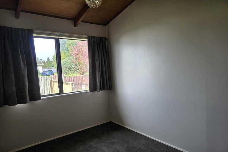 Photo of property in 9 Kauri Place, Kaikohe, 0405