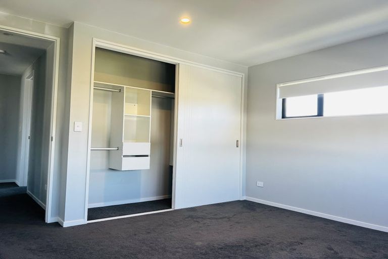 Photo of property in 1 Hanga Place, Papatoetoe, 2024
