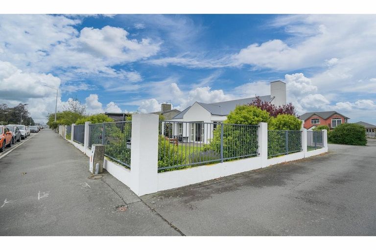 Photo of property in 117 Gala Street, Queens Park, Invercargill, 9810