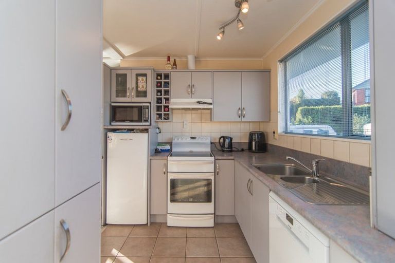 Photo of property in 52 Balmoral Street, Marchwiel, Timaru, 7910