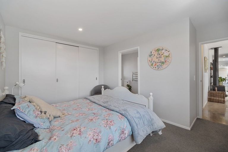 Photo of property in 4 Tangaroa Street, Waitara, 4320