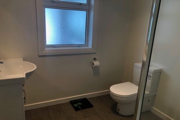 Photo of property in 44 Cross Street, Allenton, Ashburton, 7700