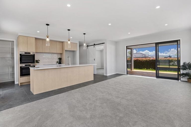 Photo of property in 5 Kingson Court, Omokoroa, 3114