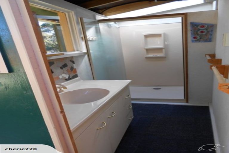 Photo of property in 1188 Paponga Road, Kohukohu, 0491