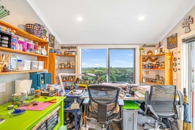 Photo of property in 7 Virginia Heights, Otamatea, Whanganui, 4501