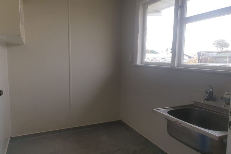 Photo of property in 35 Peterhead Avenue, Flaxmere, Hastings, 4120