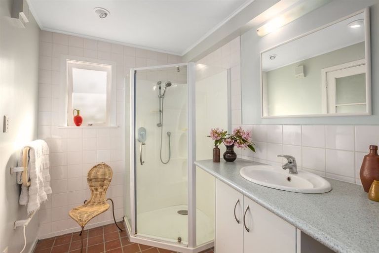 Photo of property in 20 Mahina Road, Mahina Bay, Lower Hutt, 5013