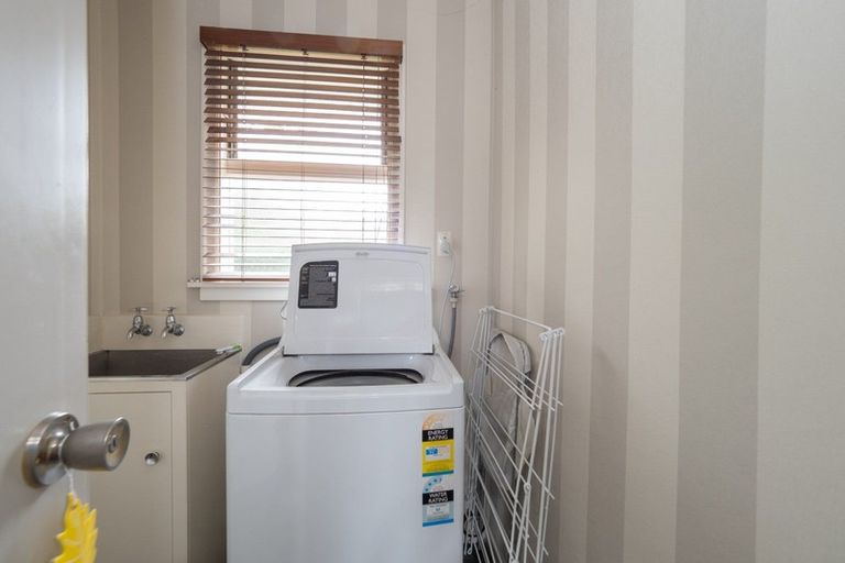 Photo of property in 15a Hanrahan Street, Allenton, Ashburton, 7700