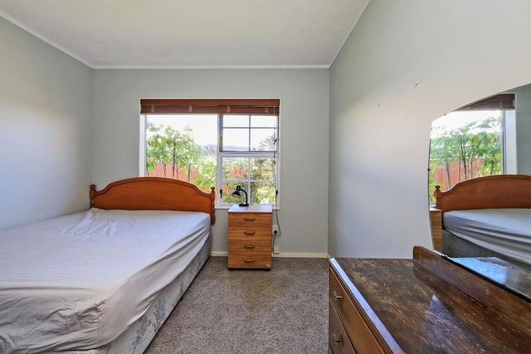 Photo of property in 84 O'dowd Road, Taradale, Napier, 4112