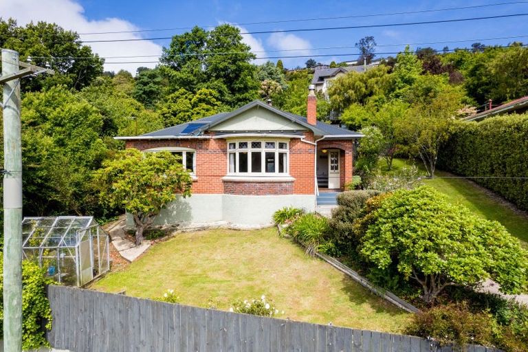 Photo of property in 7 Radnor Street, North East Valley, Dunedin, 9010