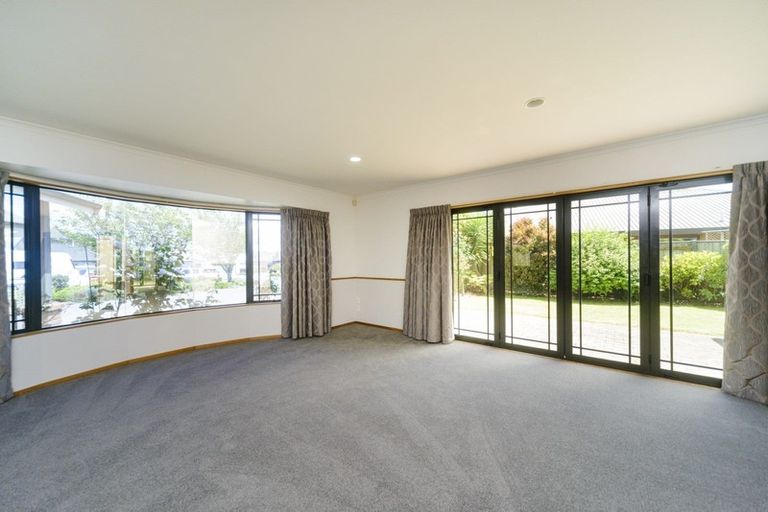Photo of property in 6 Flemington Lane, Awapuni, Palmerston North, 4412