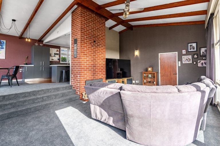Photo of property in 36 Anglesey Street, Hawthorndale, Invercargill, 9810