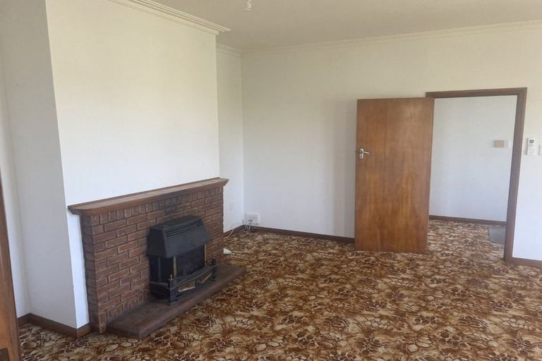 Photo of property in 43 Pohutukawa Place, Bell Block, New Plymouth, 4312