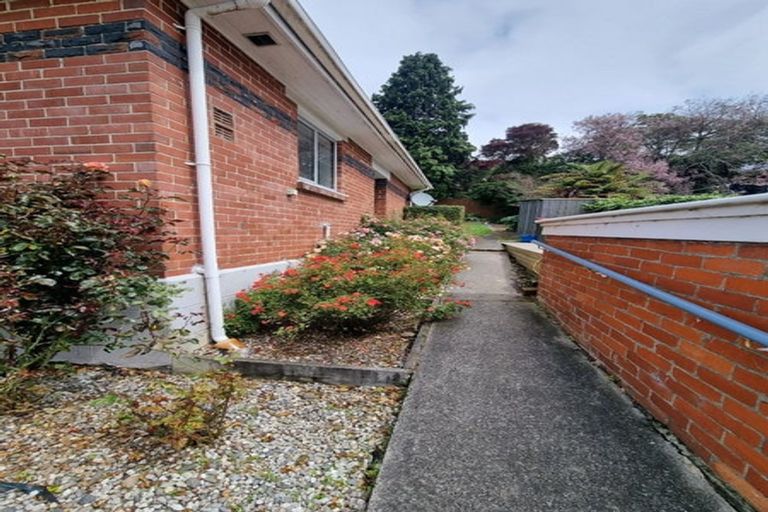 Photo of property in 36 Cooper Street, Mornington, Dunedin, 9011