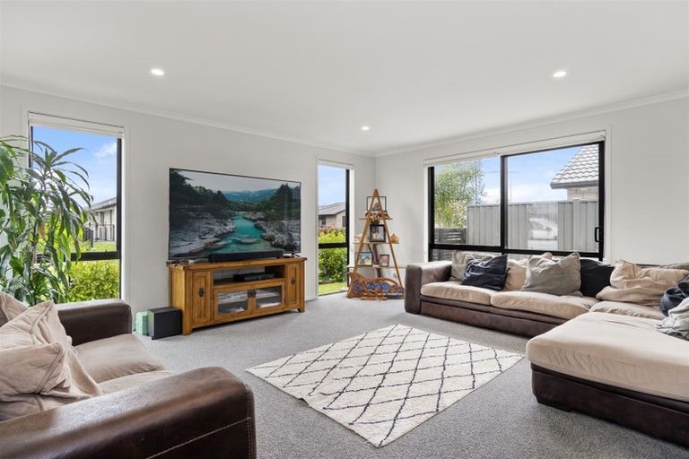 Photo of property in 31 Te Ranga Memorial Drive, Pyes Pa, Tauranga, 3112