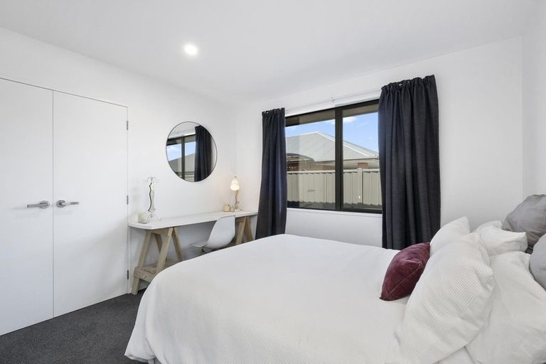 Photo of property in 8 Mellay Mews, Mosgiel, 9024