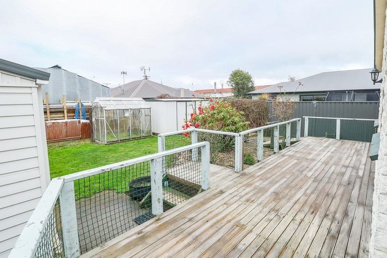 Photo of property in 28a Law Street, Caversham, Dunedin, 9012