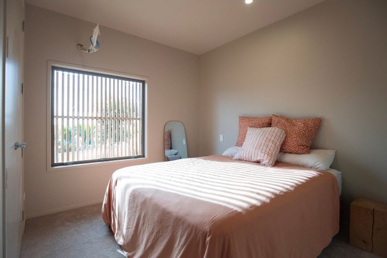 Photo of property in 28 Rangitahi Road, Raglan, 3225