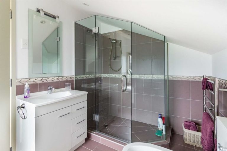 Photo of property in 71 Old Hospital Road, Whangaroa, Kaeo, 0478