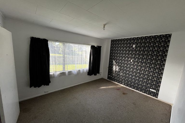 Photo of property in 30a Jacaranda Place, Kerikeri, 0230