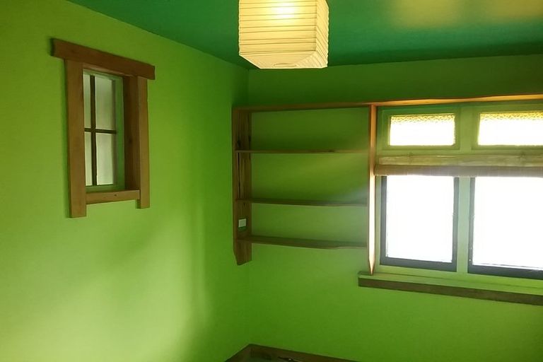 Photo of property in 593 Koutu Loop Road, Opononi, Kaikohe, 0473